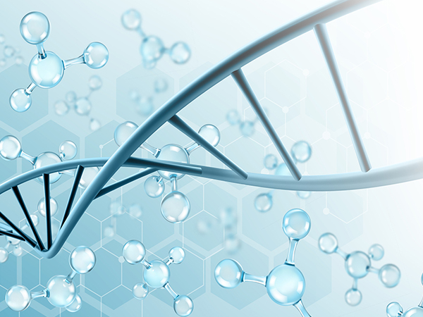 Glyseroliglukosidi A -turvallisuuskemikaalit