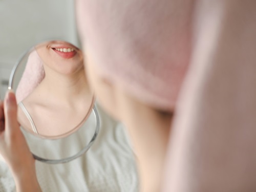 Kalakollageenipeptidit: uusi suosikki terveydenhuollossa