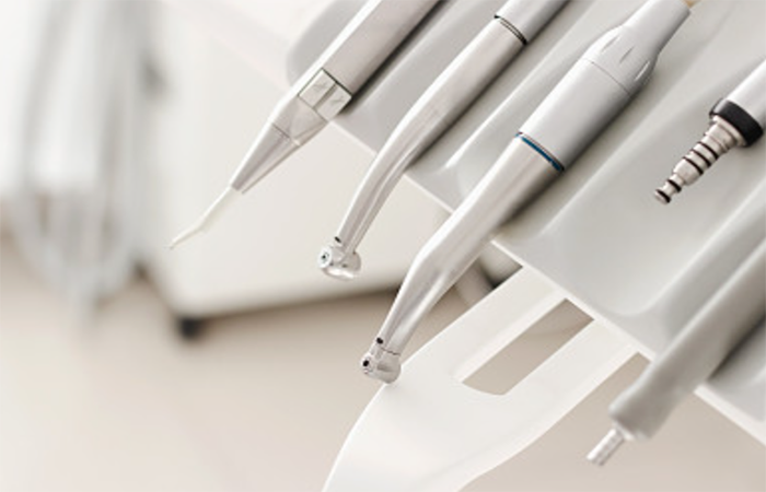 Poly(metyylivinyylieetteri/maleiinihappo)-kopolymeerisovellukset