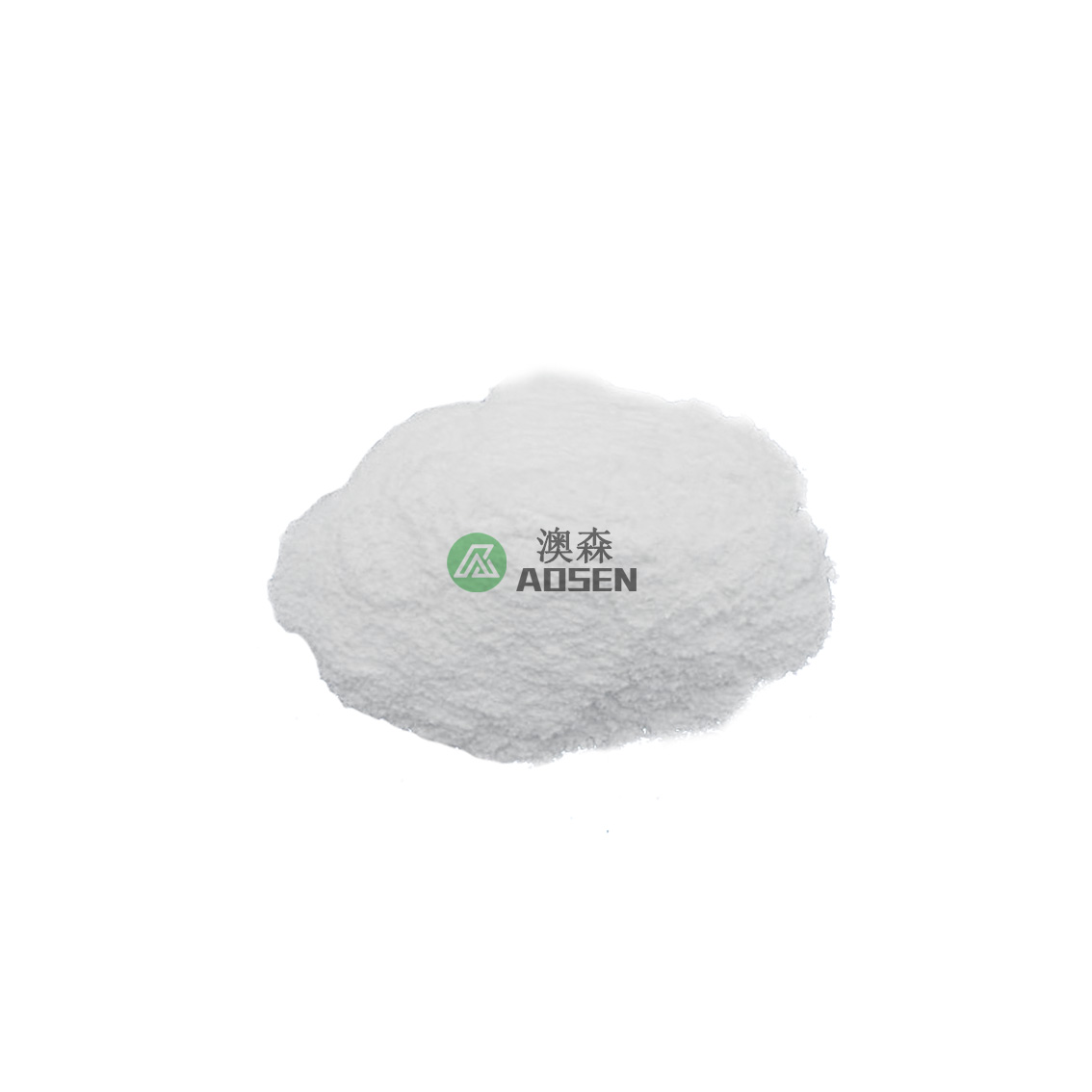 Hydrokinonin COA