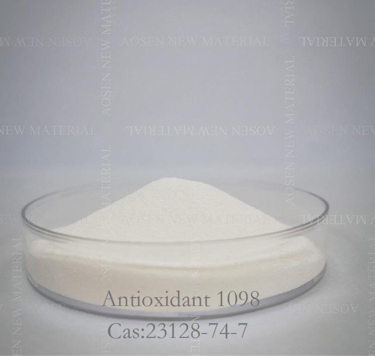 Antioksidantti 1098