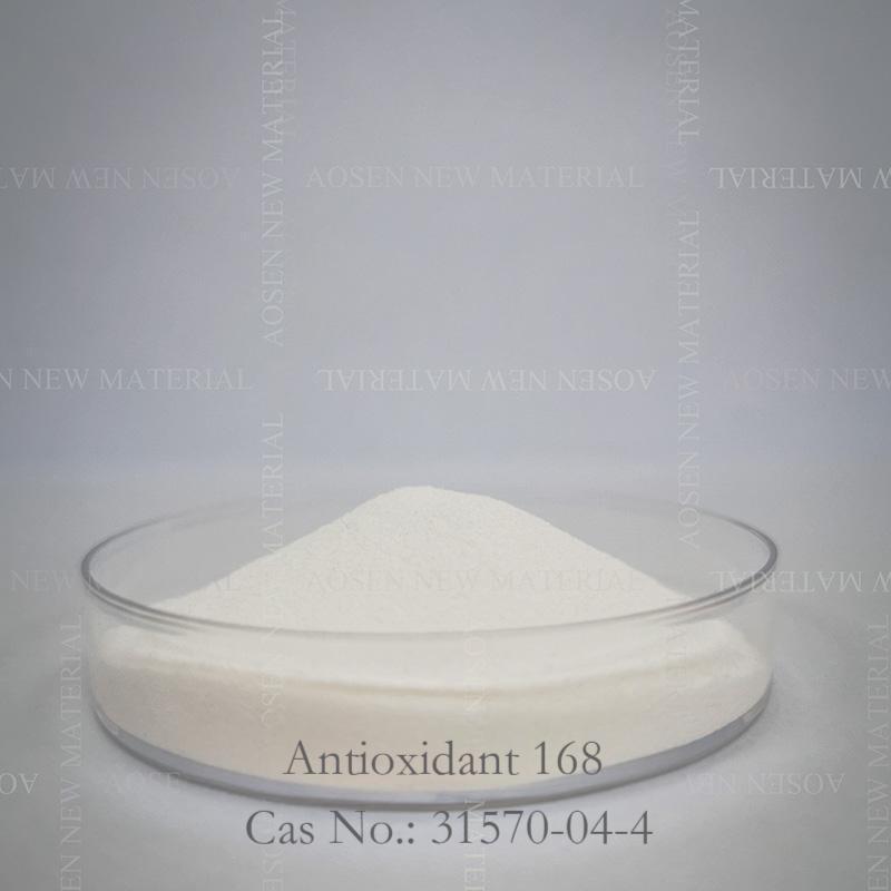 Antioksidantti 168