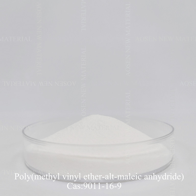 AP-polymeerit