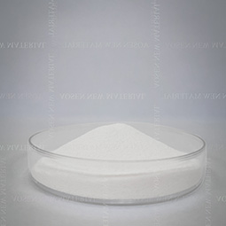 Tehokas stabilisaattori