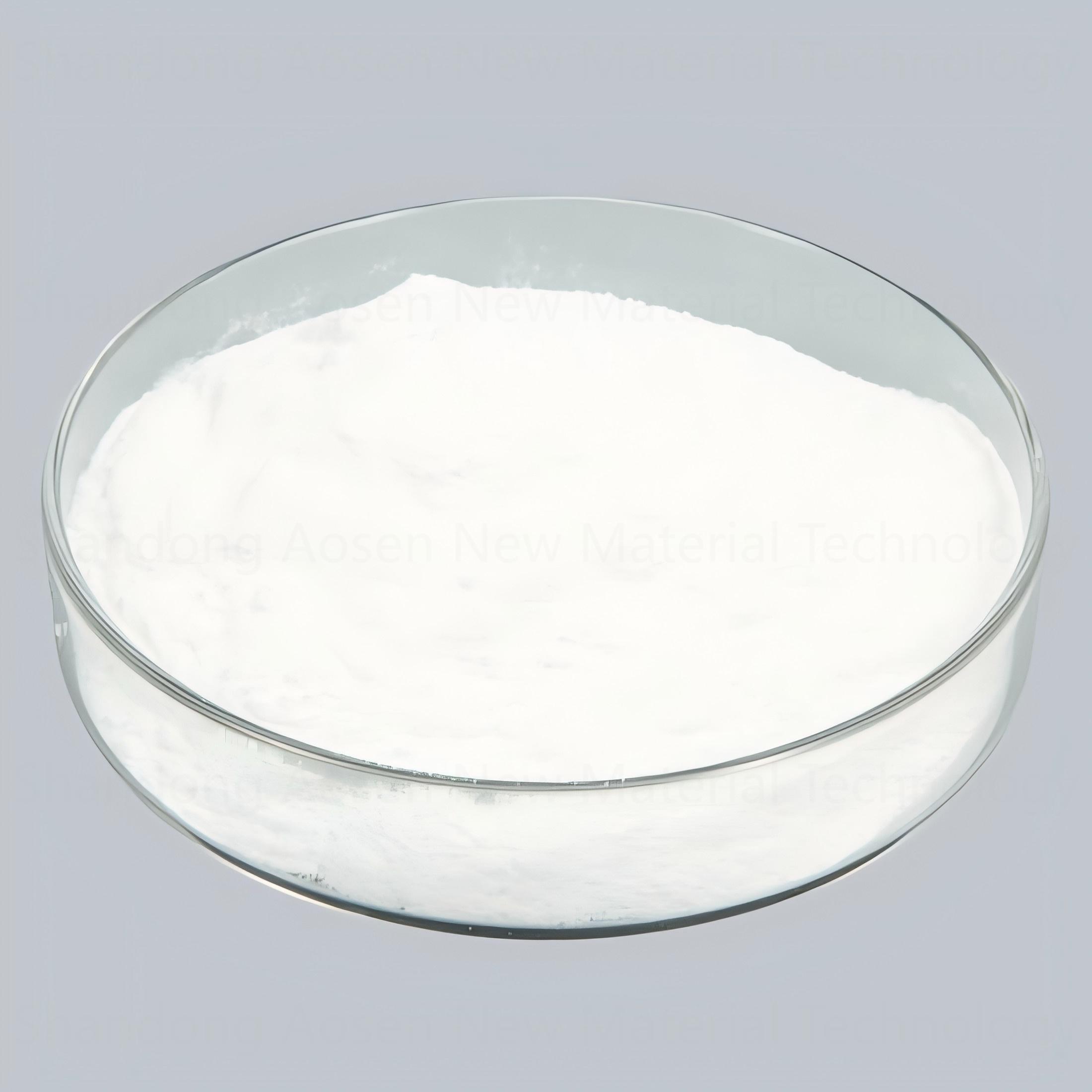 Natriumdekyylisulfaatti