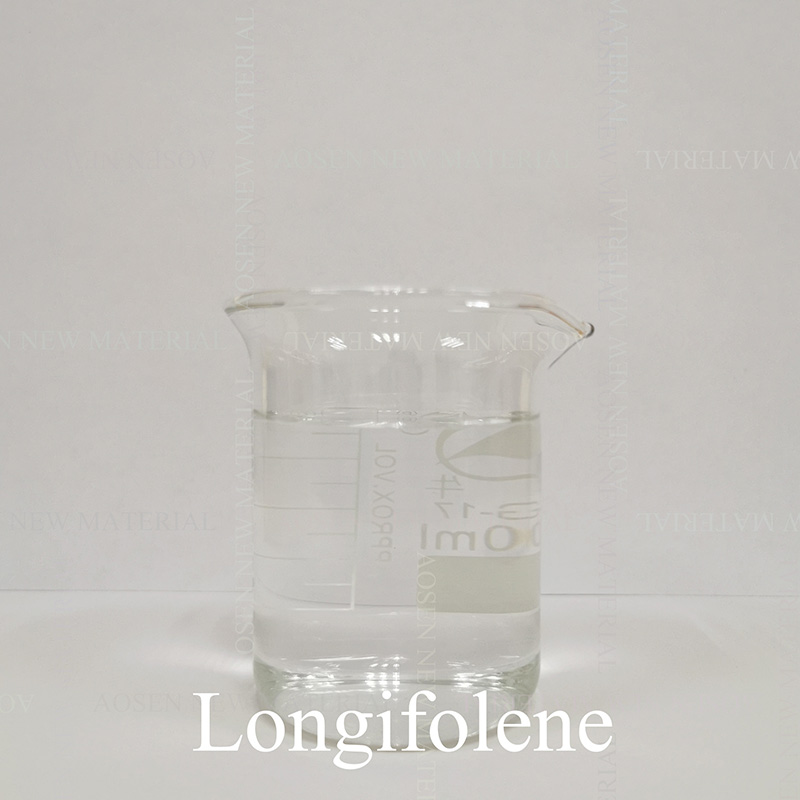 Longifoleeni