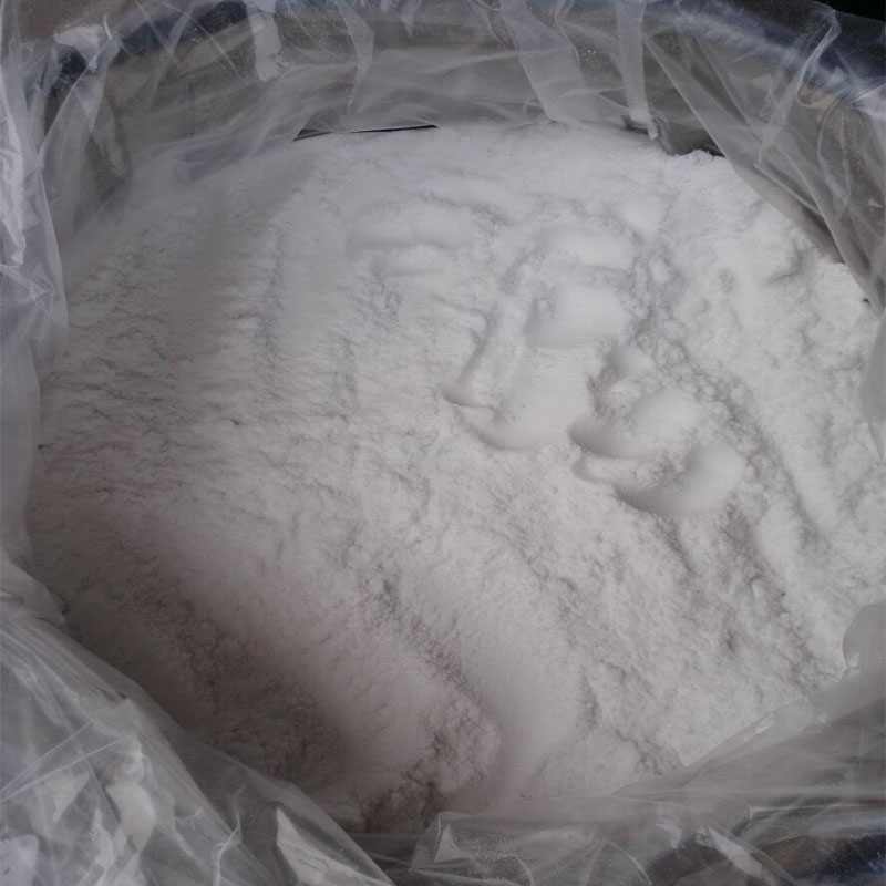 Valoinitiaattori 622