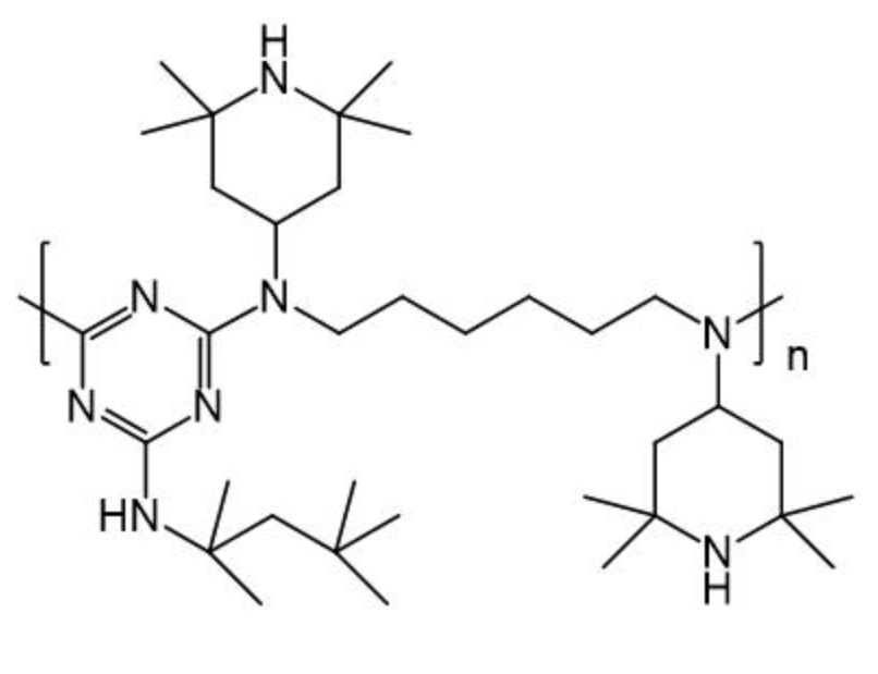 Valoinitiaattori 944