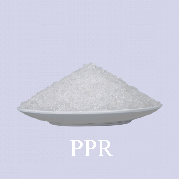 PPR-rae