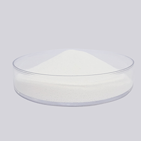 PVC -hartsi Sg7