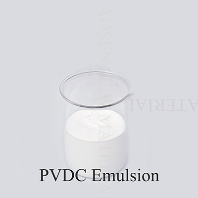 PVDC-emulsio 628A